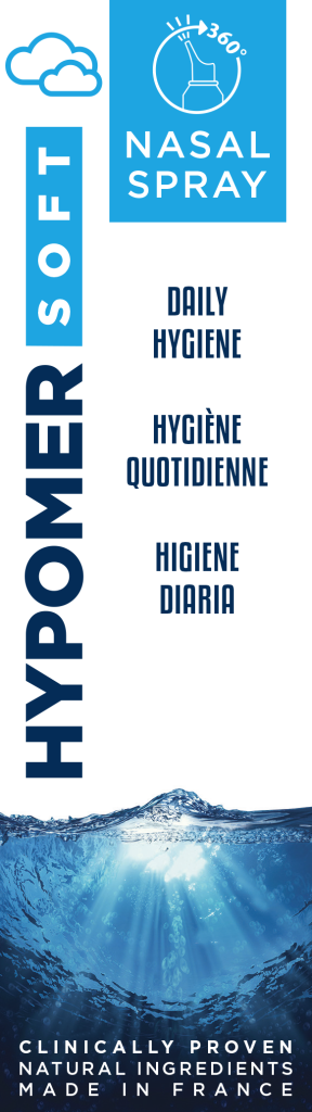 Hygiene