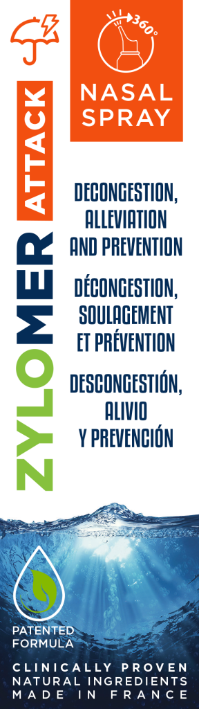 Prevention